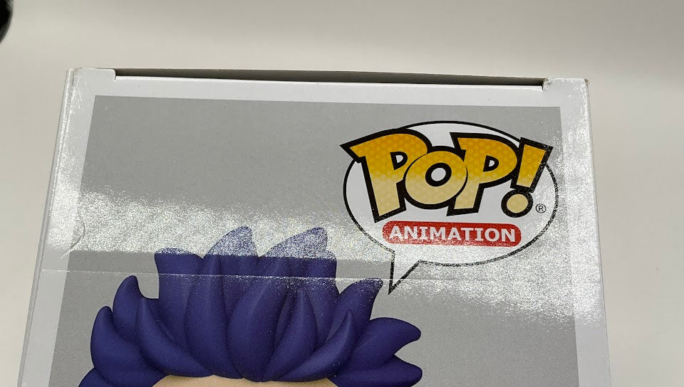 Hitoshi Shinso Funko Pop! My Hero Academia #1353