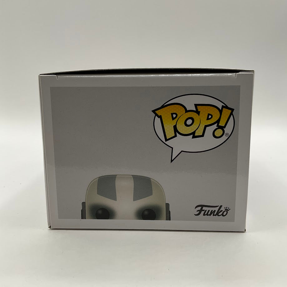 Darth Malak Funko Pop! Star Wars #395 GameStop Exclusive