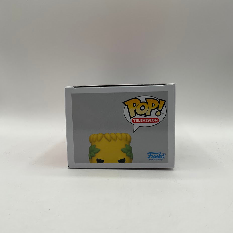 Bartigula Funko Pop! The Simpsons #1199