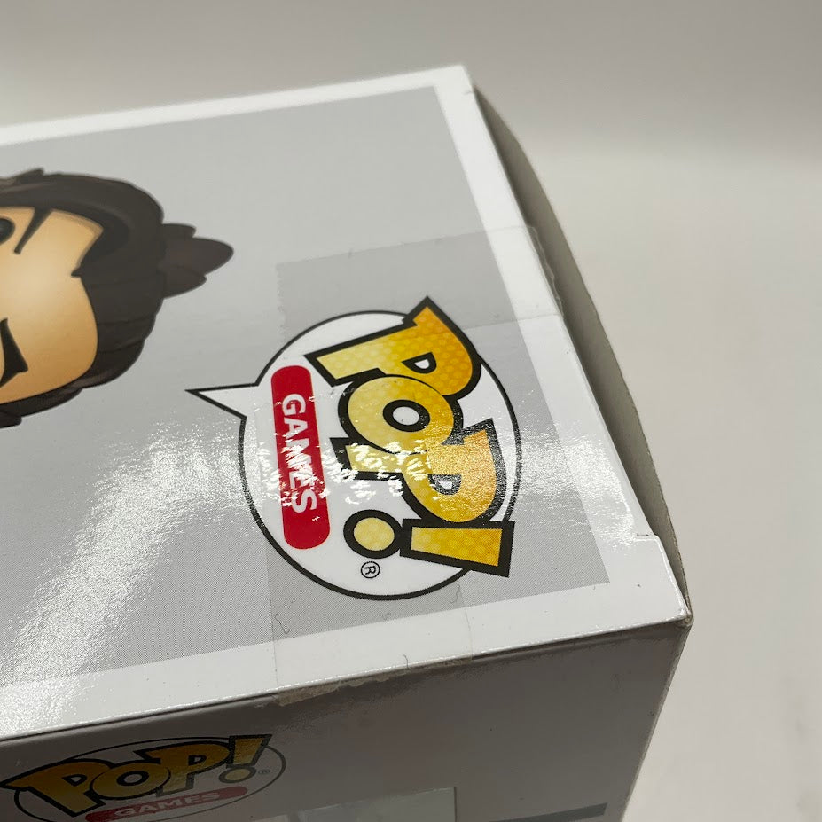 Hanzo Funko Pop! Overwatch #348