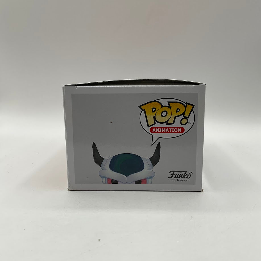 King Cold Funko Pop! Dragon Ball Z #711