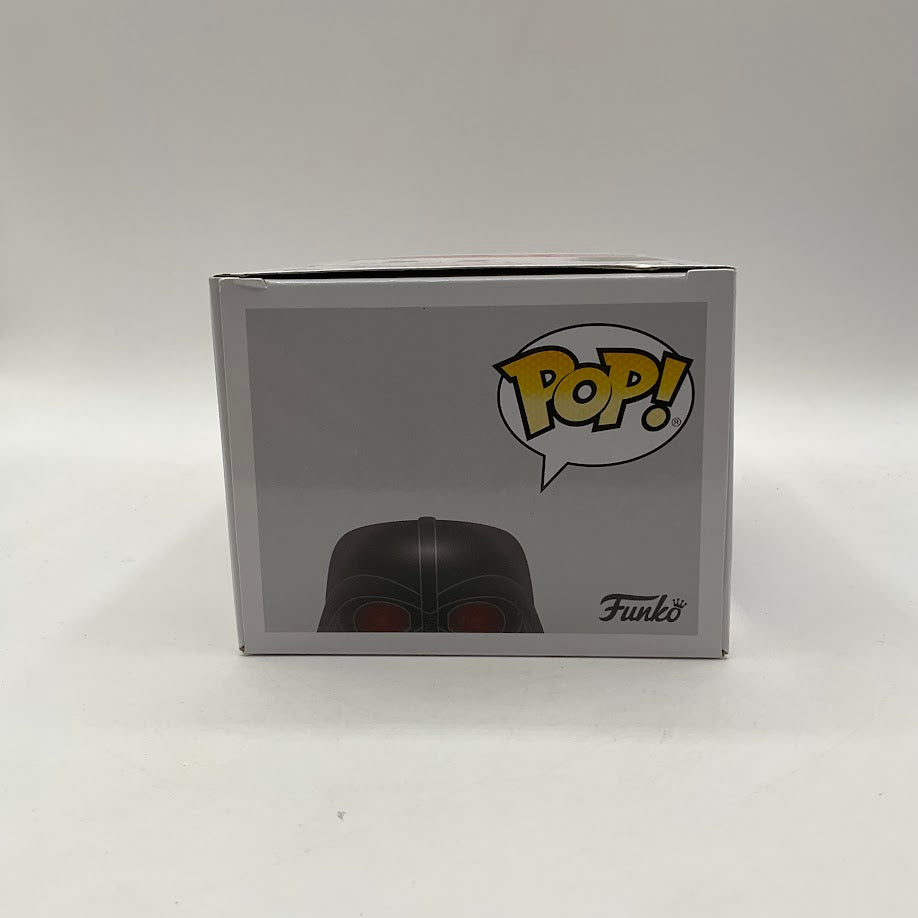 Darth Vader Funko Pop! Star Wars #279