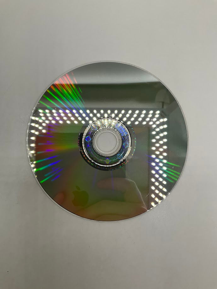 Fallout Brotherhood of Steel Xbox Used