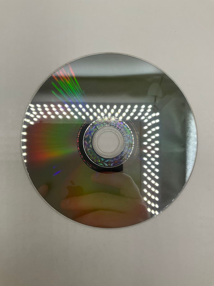 Phantasy Star Online Episode I & II Xbox Used