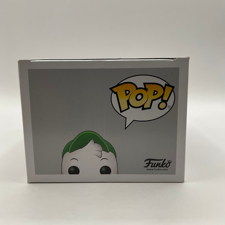 Louie Funko Pop! Disney #309