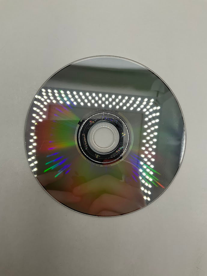 The Sims Bustin Out Playstation 2 Used