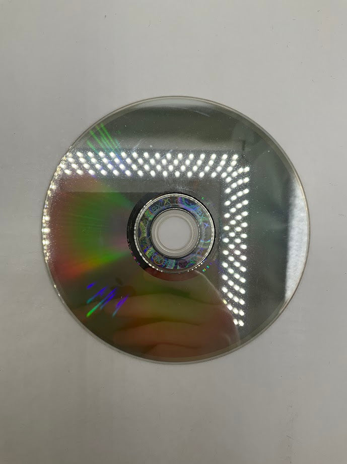 Halo 3 Xbox 360 Used