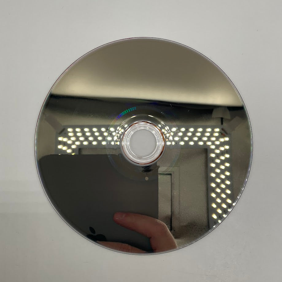 Folklore Playstation 3