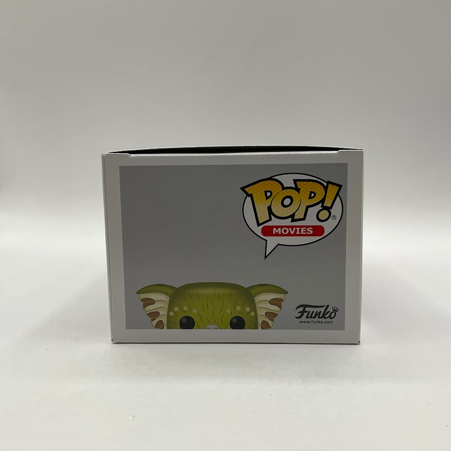 Gizmo Funko Pop! Gremlins #04 FYE Exclusive