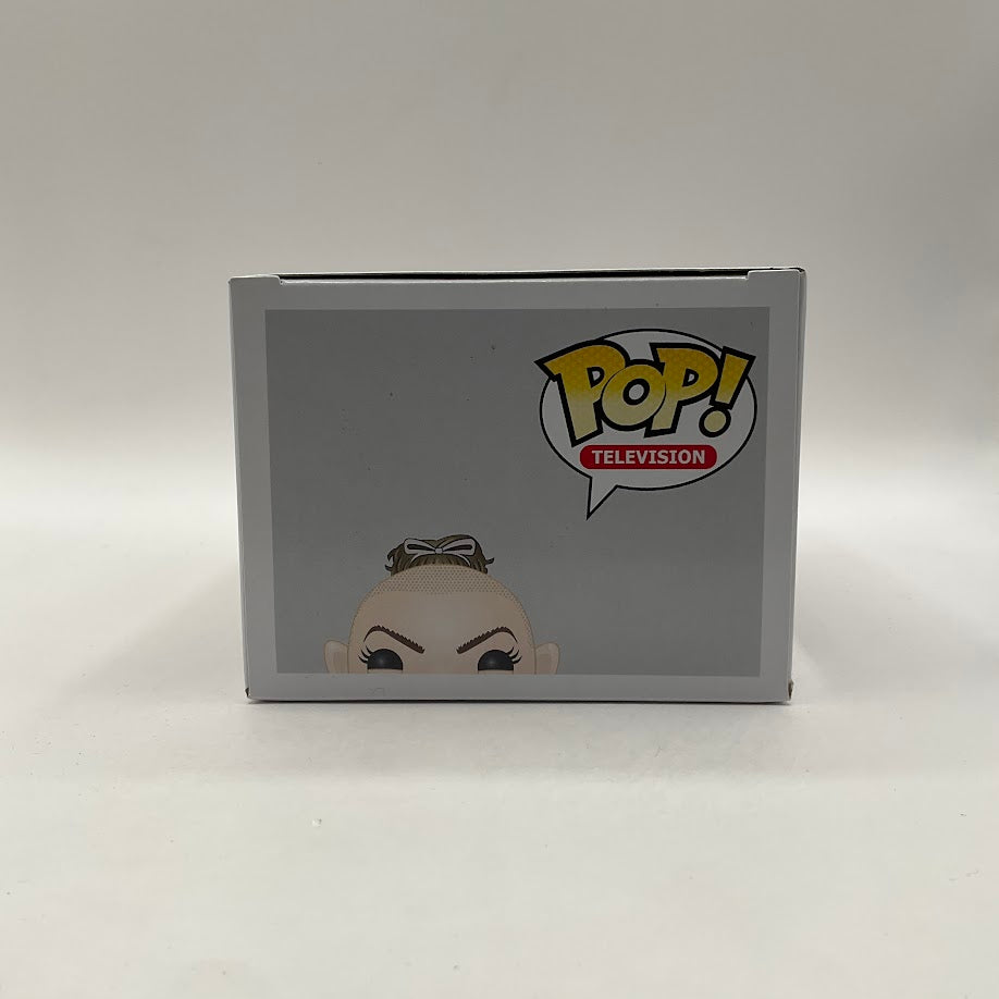 Pepper Funko Pop! American Horror Story Freak Show #244