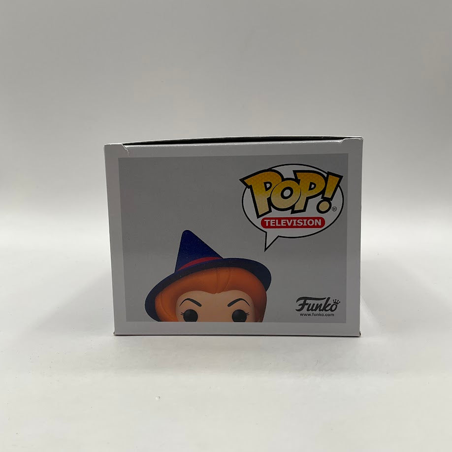 Samantha Stephens Funko Pop! Bewitched #790