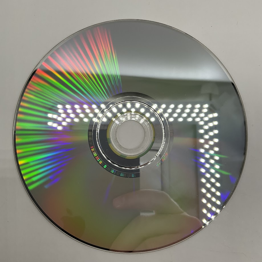 Espgaluda JP Playstation 2