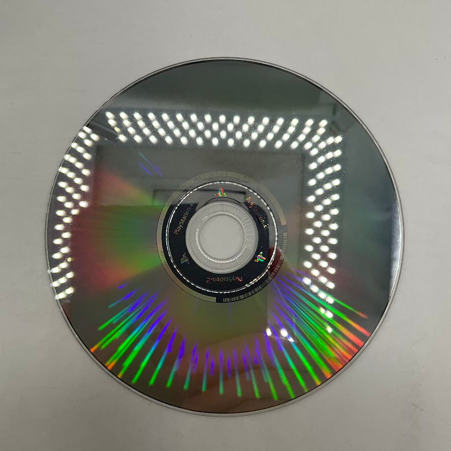 ESPN NFL 2K5 Playstation 2 Used