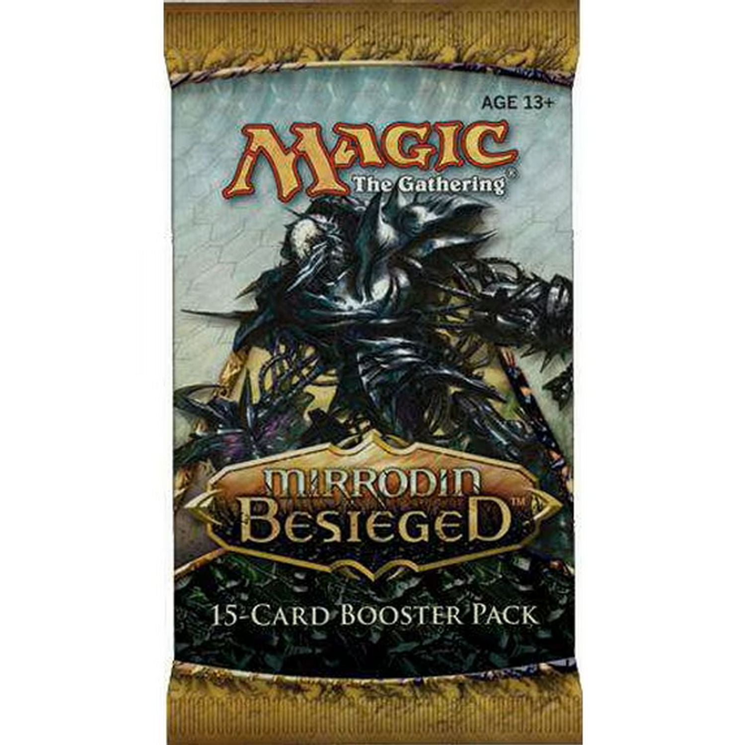 doctor who mtg booster box I'm new to MTG and I'm curious if new sets normally cost this much on  prerelease : r/mtg