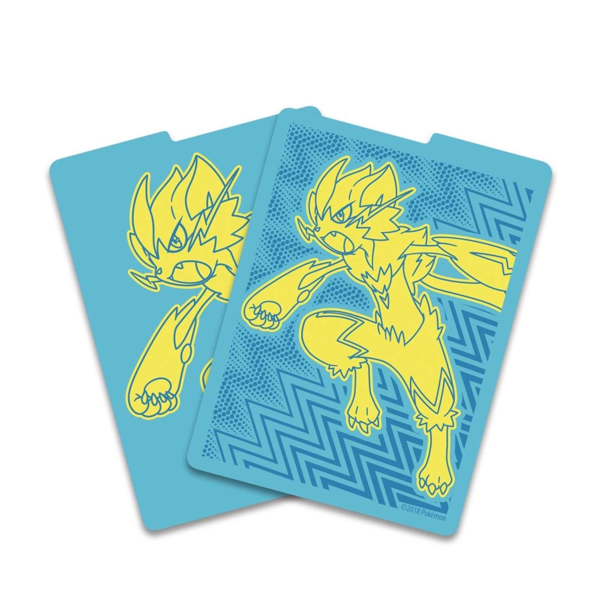 Pokemon: Sun & Moon Lost Thunder Elite Trainer Box