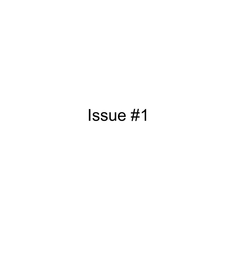 Earth’s Mightiest Day Fantastic Four Fanfare Issue #1