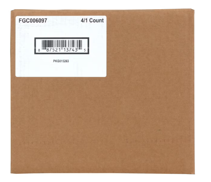 2024-25 Topps Reverence UEFA Club Champions League Soccer Hobby 4-Box Case