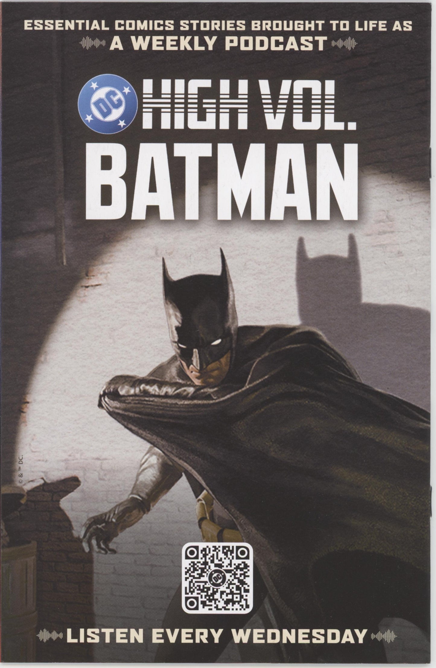 ABSOLUTE BATMAN #9 CVR D INC 1:25 DUSTIN NGUYEN CARD STOCK VAR