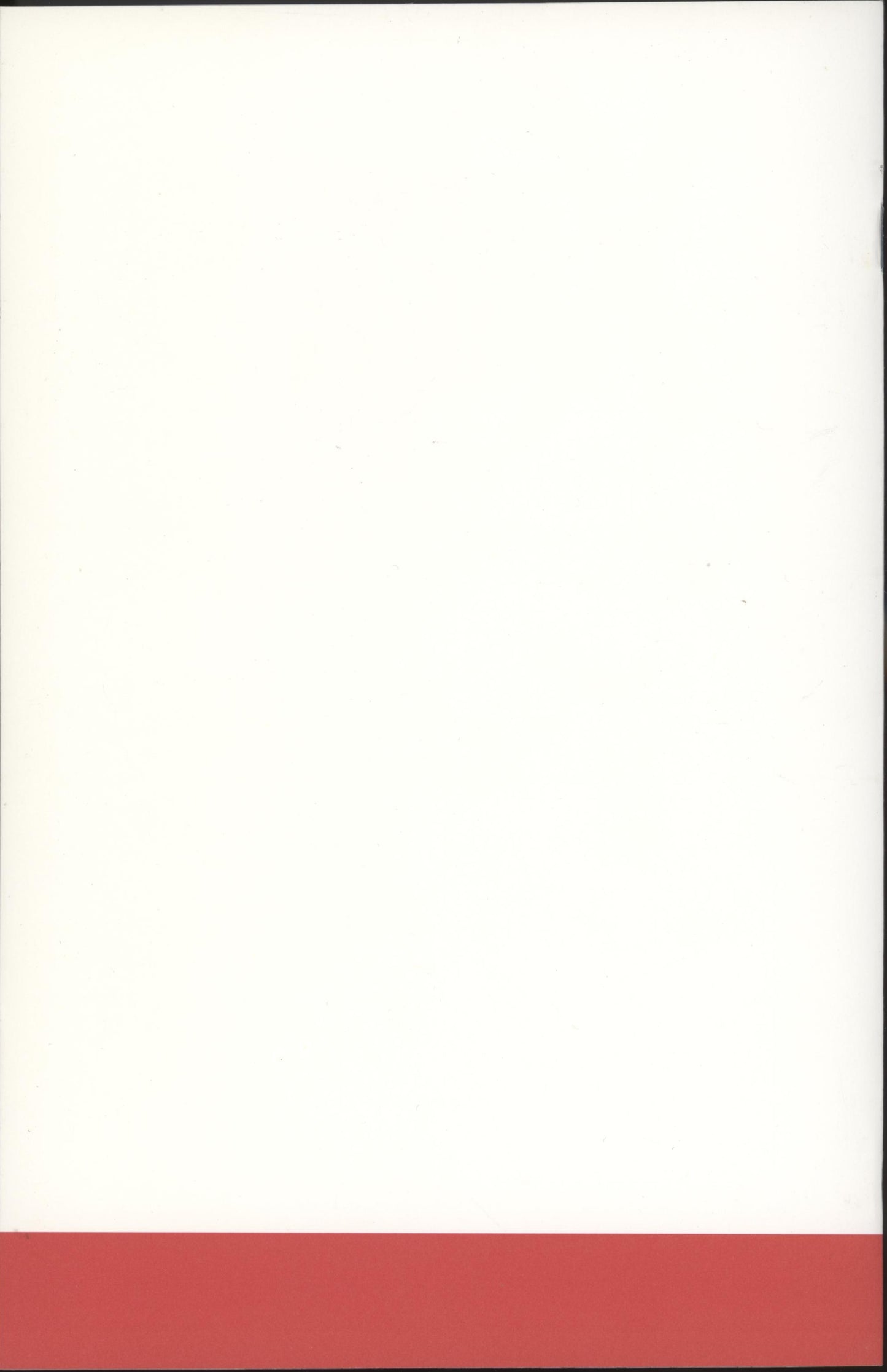 Uncanny X-Men & Fantastic Four Issue #1 Del Beato Mariano Nicieza Sketch Auto #1