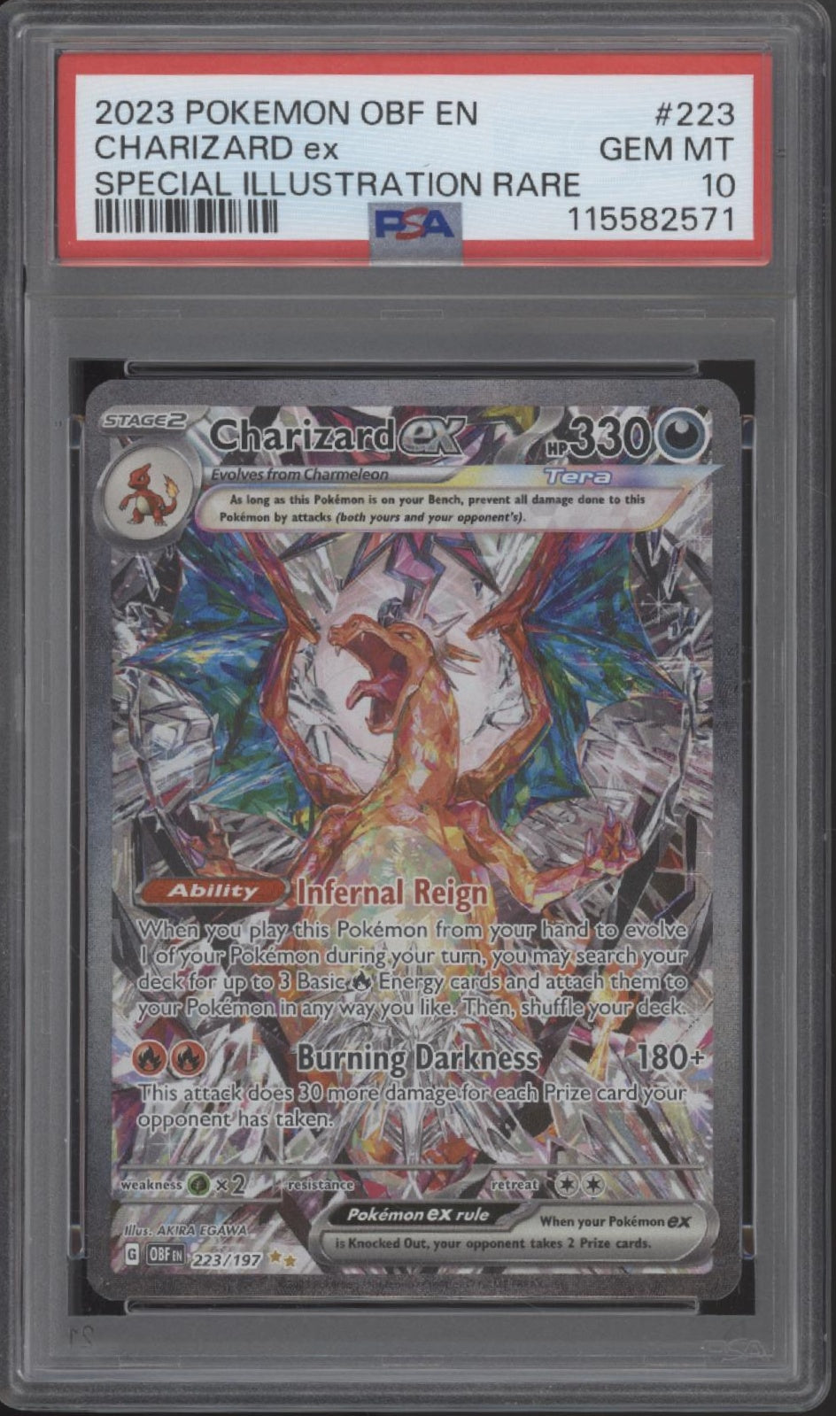 TCS-00000001-front_48deb736-