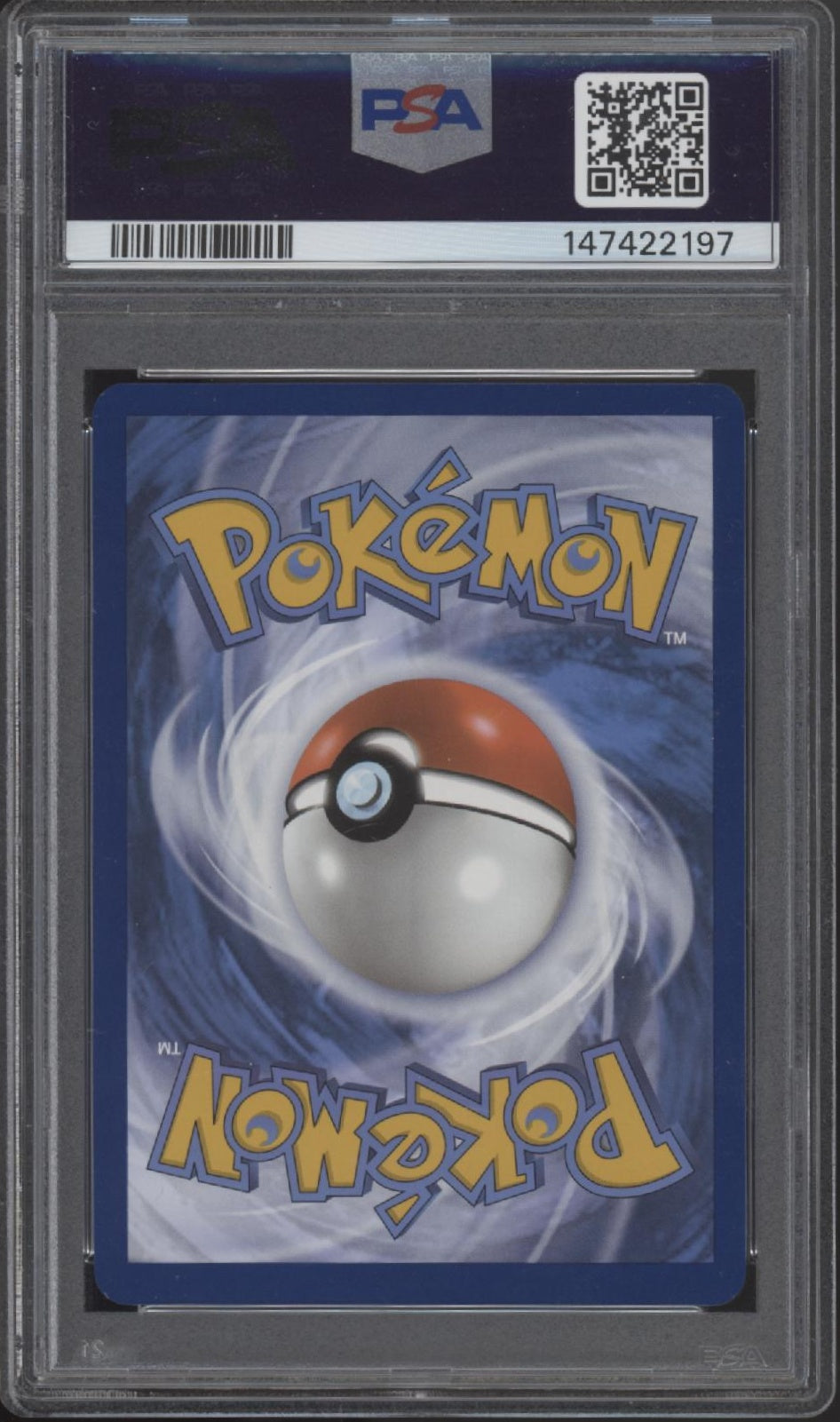 Articuno Pokemon Journey Together Illustration Rare #161 PSA 9 #1