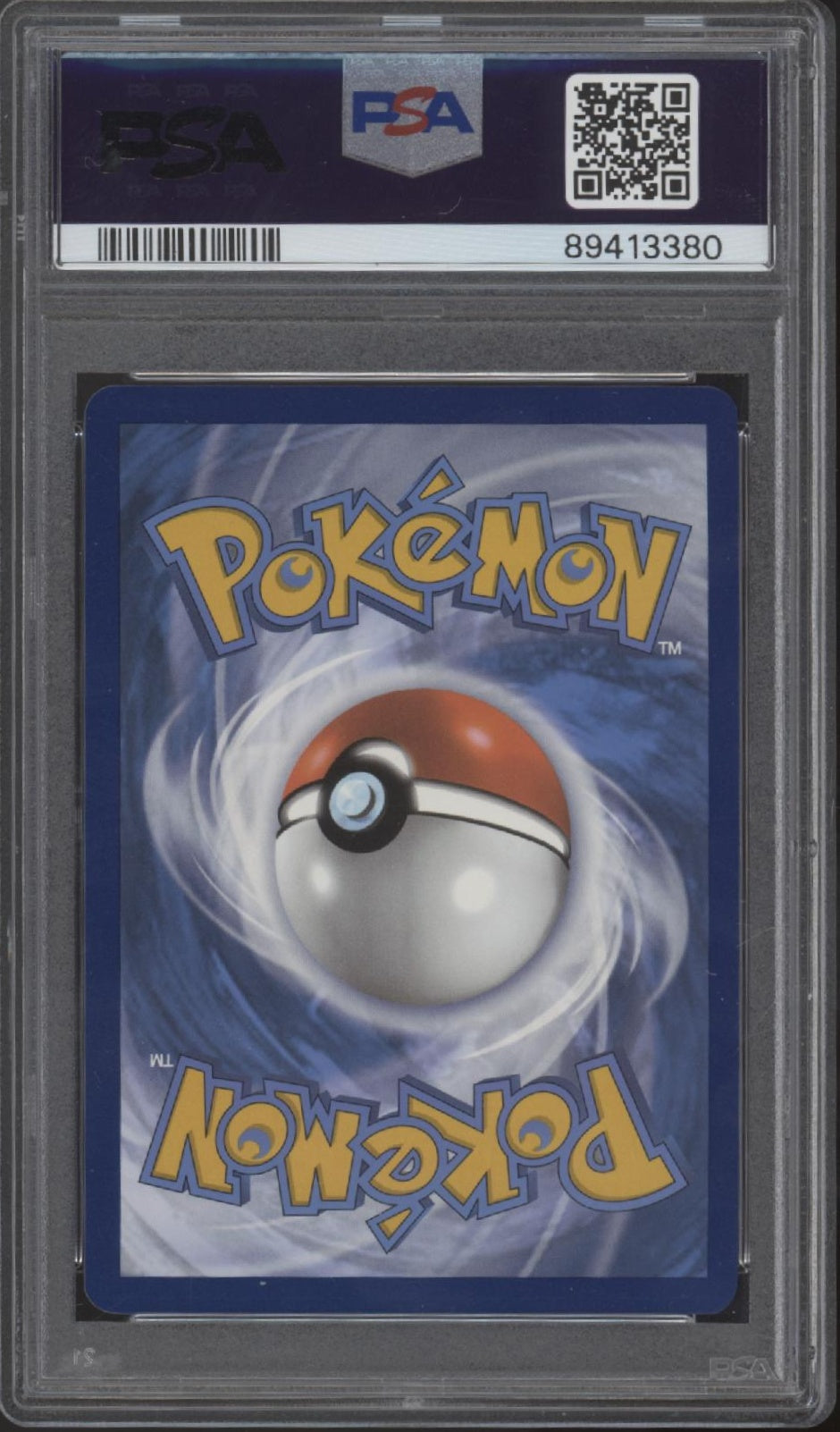 Arceus VSTAR Pokemon Crown Zenith Secret Full Art #GG70 PSA 9