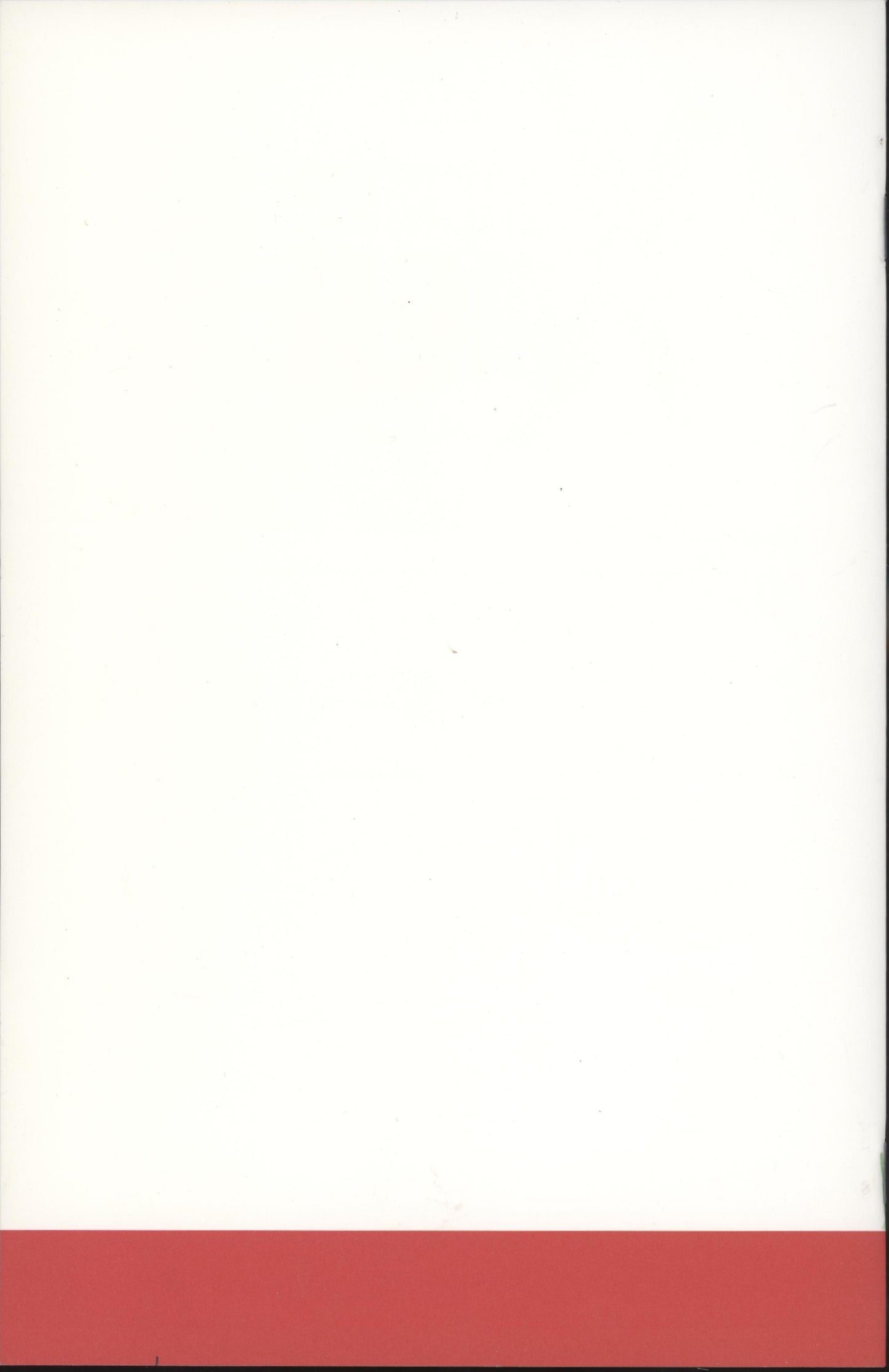Uncanny X-Men & Fantastic Four Issue #1 Del Beato Mariano Nicieza Sketch Auto #2