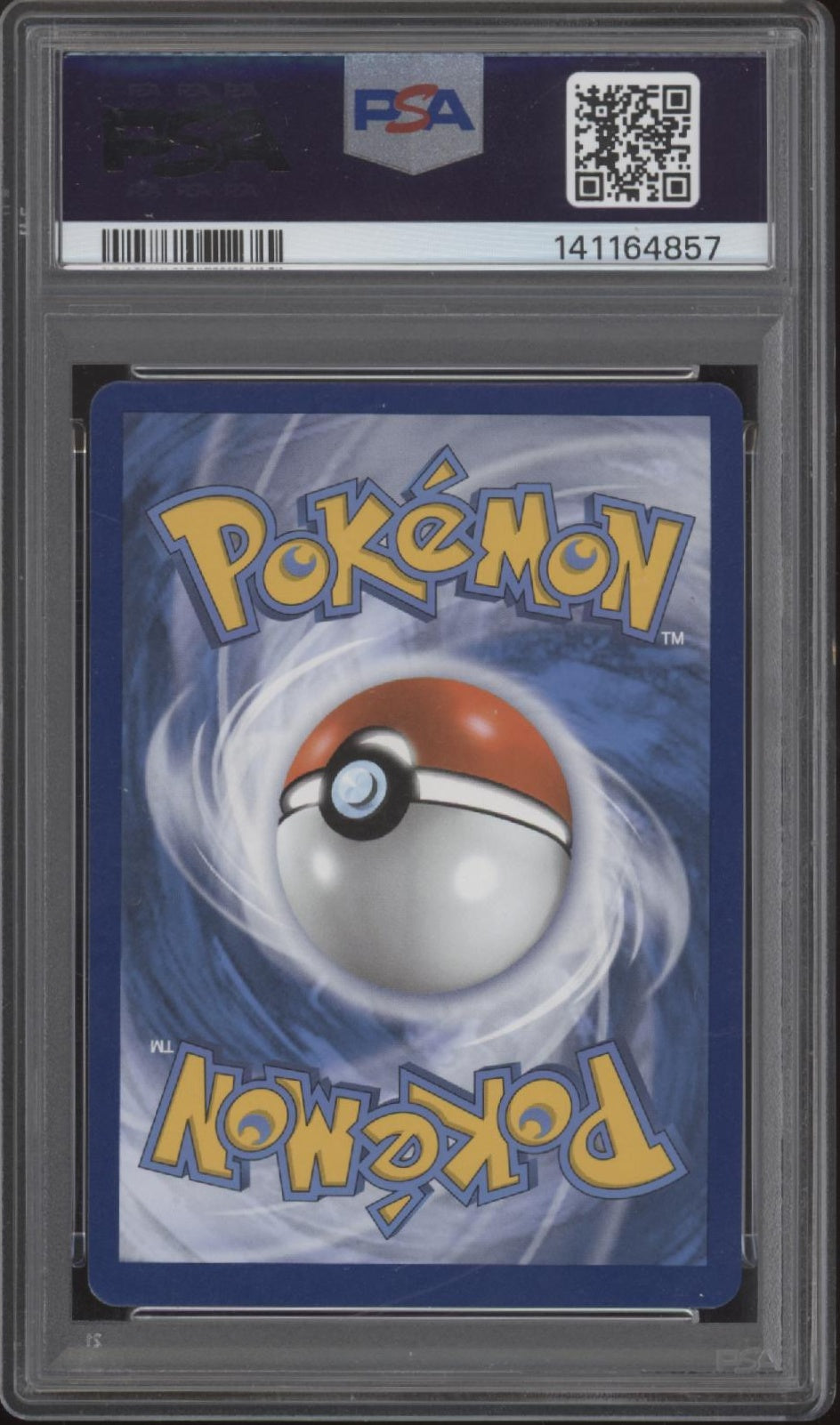 Charizard Pokemon Celebrations Classic Collection Base Set Holo #4 PSA 9