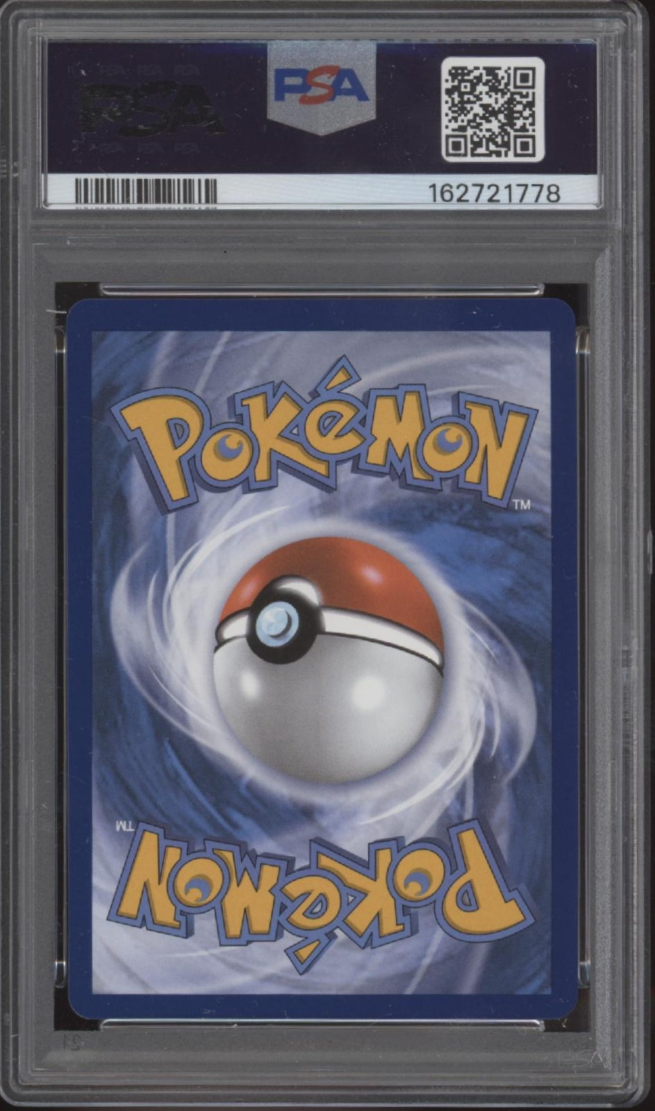 Mega Charizard X ex Pokemon Mega Evolution Ultra Premium Collection 23 PSA 10 #3