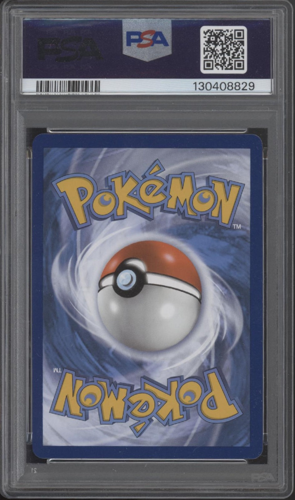 Origin Forme Dialga V Pokemon Astral Radiance Full Art #177 PSA 9