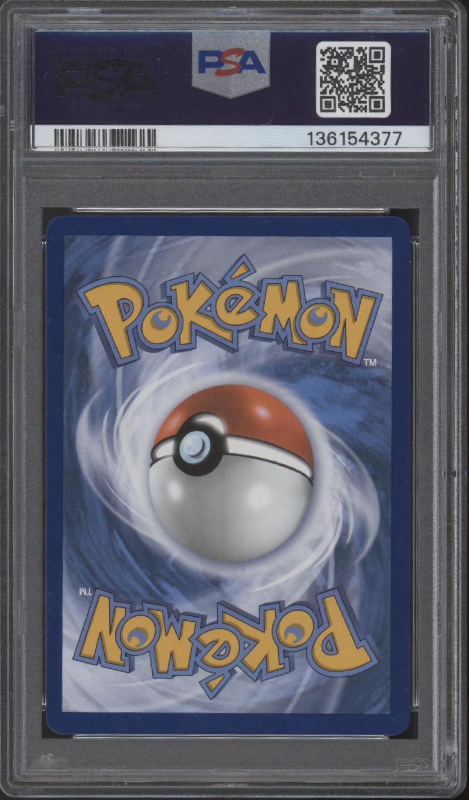 Lillie's Determination Pokemon Mega Evolution Special Illustration Rare PSA 9 #1