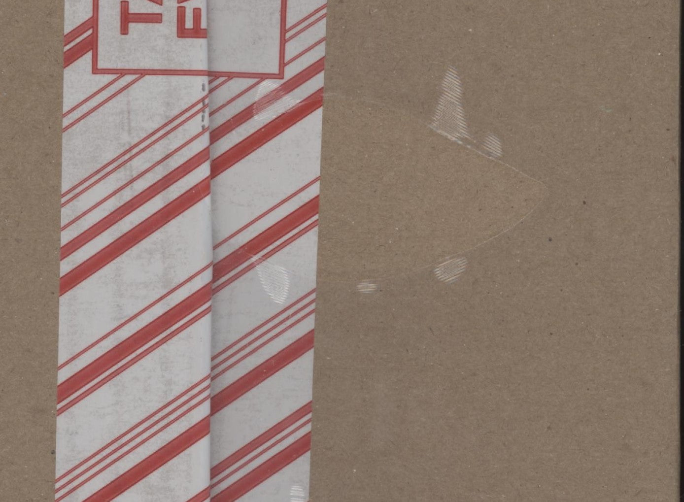 Big Rig #4 Variant Bundle Box Limited To 1500 Copies Allocations May Occur (Mature)