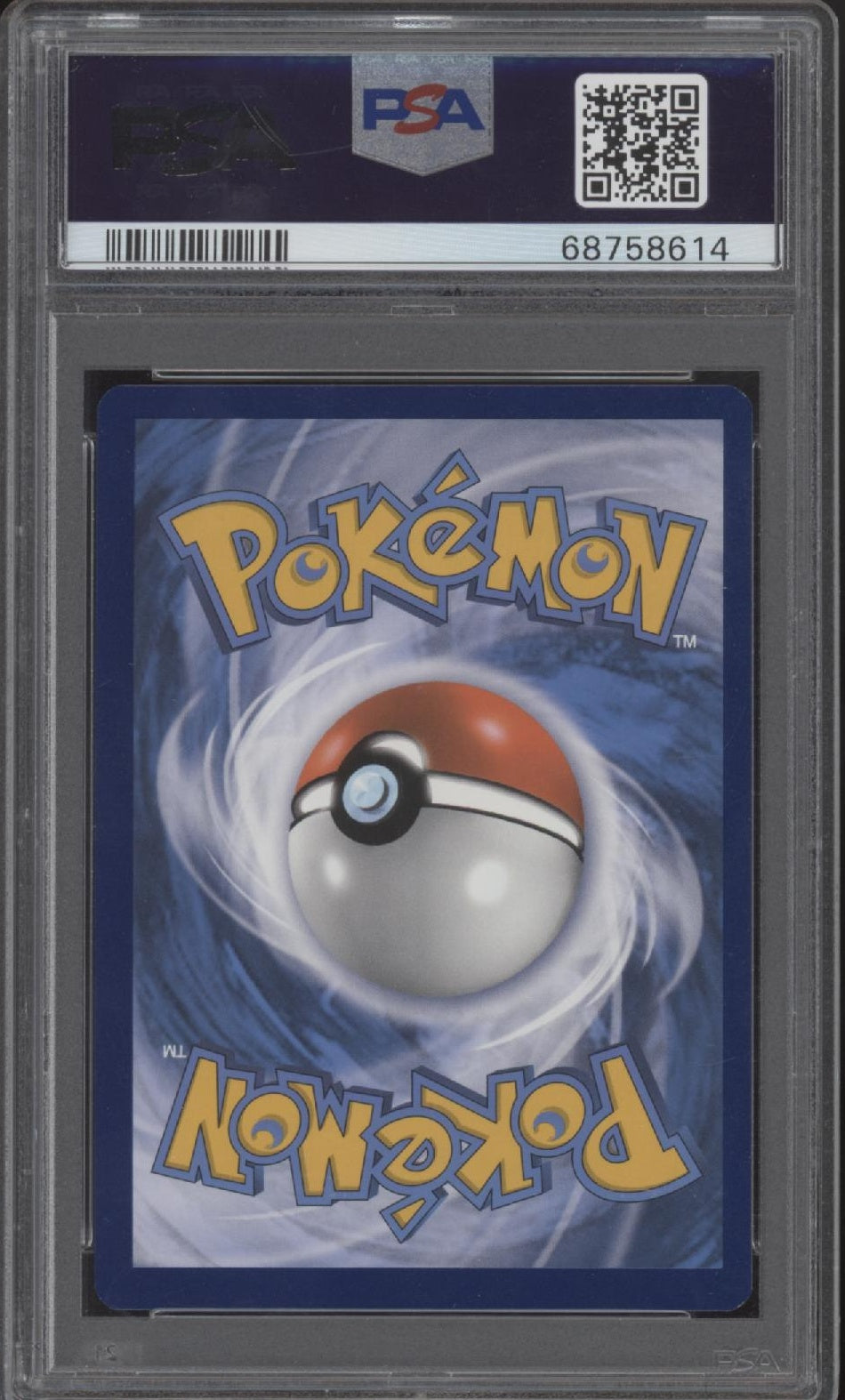Charizard V Pokemon Ultra Premium Collection Full Art #260 PSA 9 #1