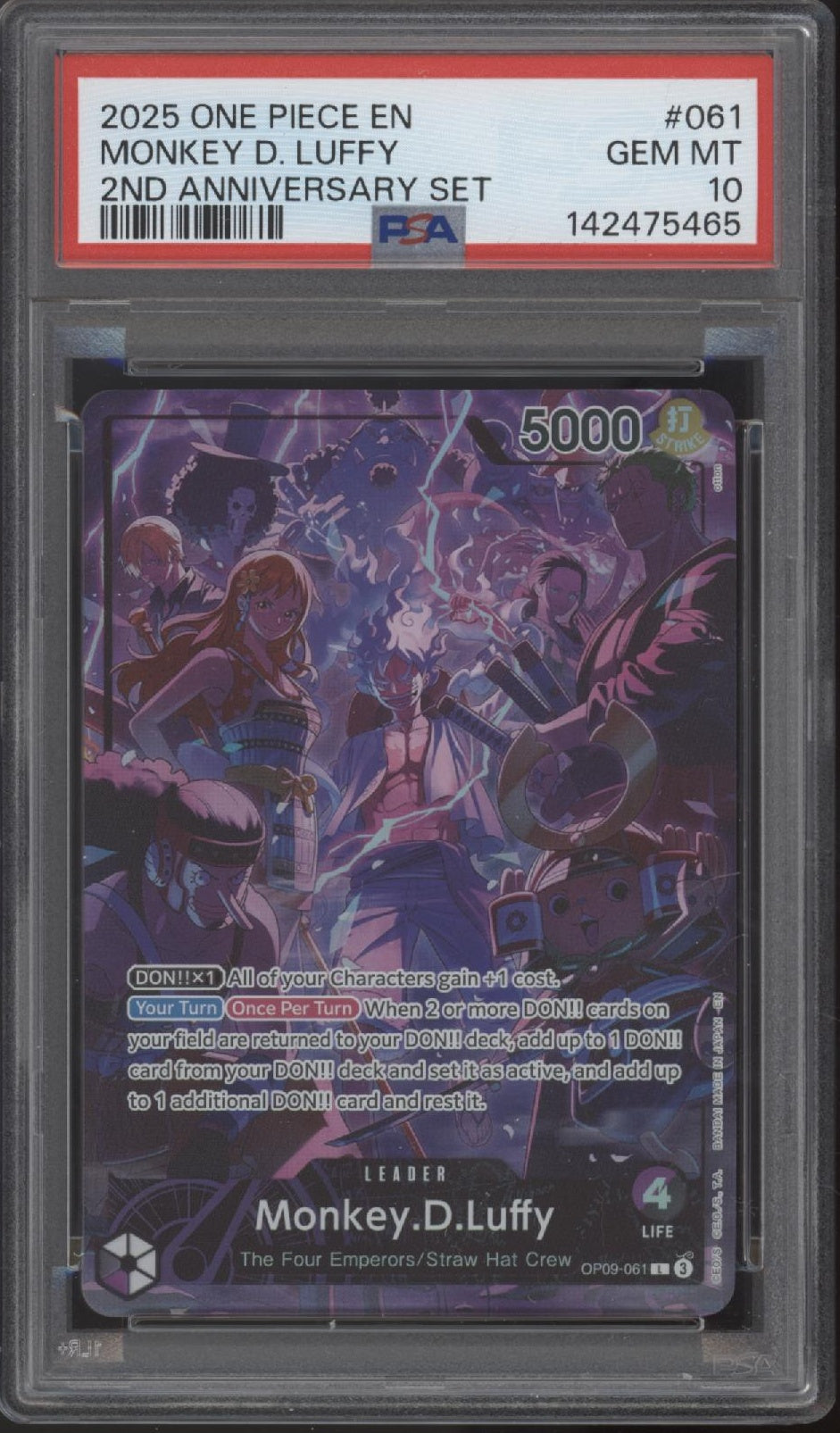 TCS-00000020-front_86caaa65-