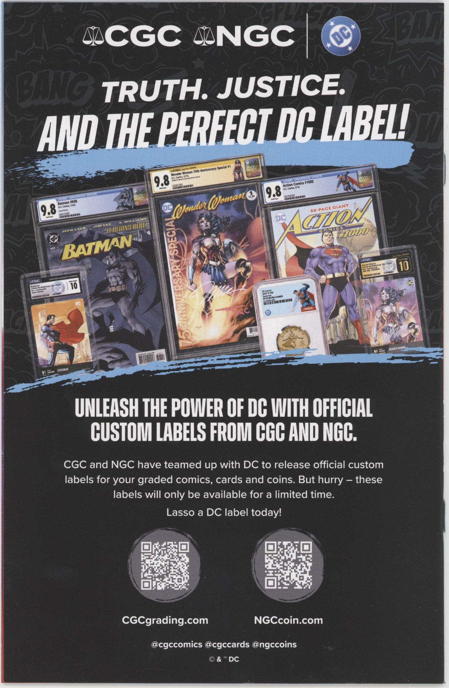 ABSOLUTE SUPERMAN #9 CVR D INC 1:25 DUSTIN NGUYEN CARD STOCK VAR