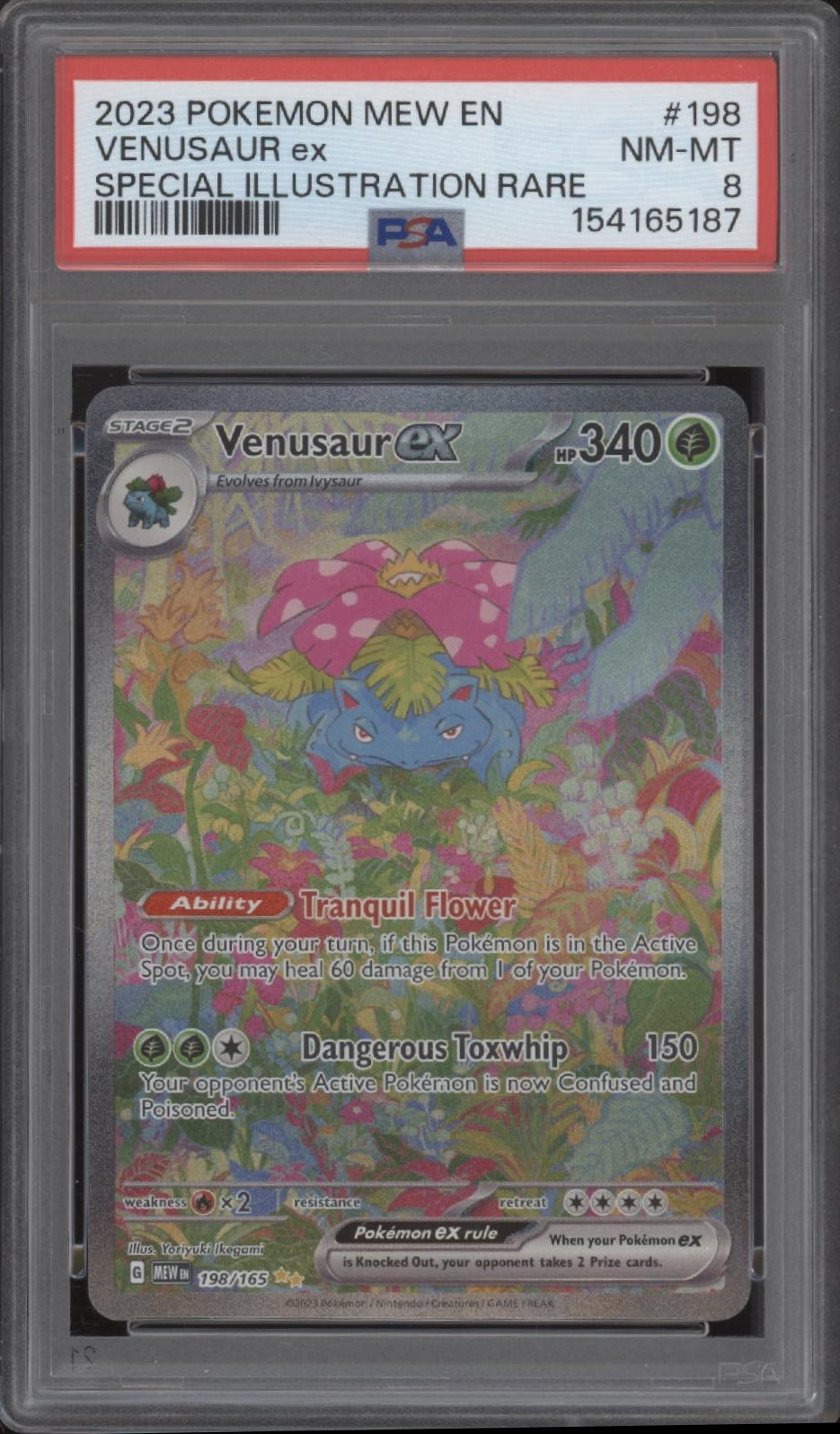TCS-00000030-front_9d73948d-