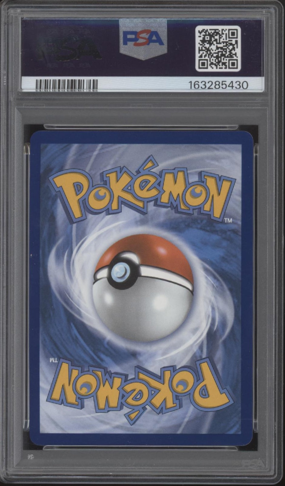 Mega Dragonite ex Pokemon Ascended Heroes Mega Attack Rare #271 PSA 10 #3