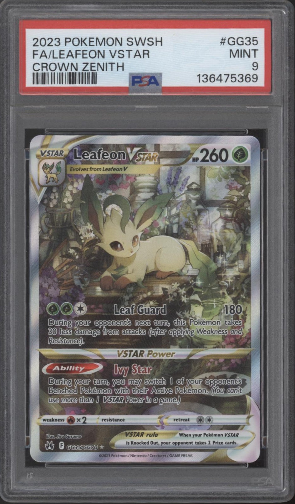 TCS-00000053-front_7f393e06-