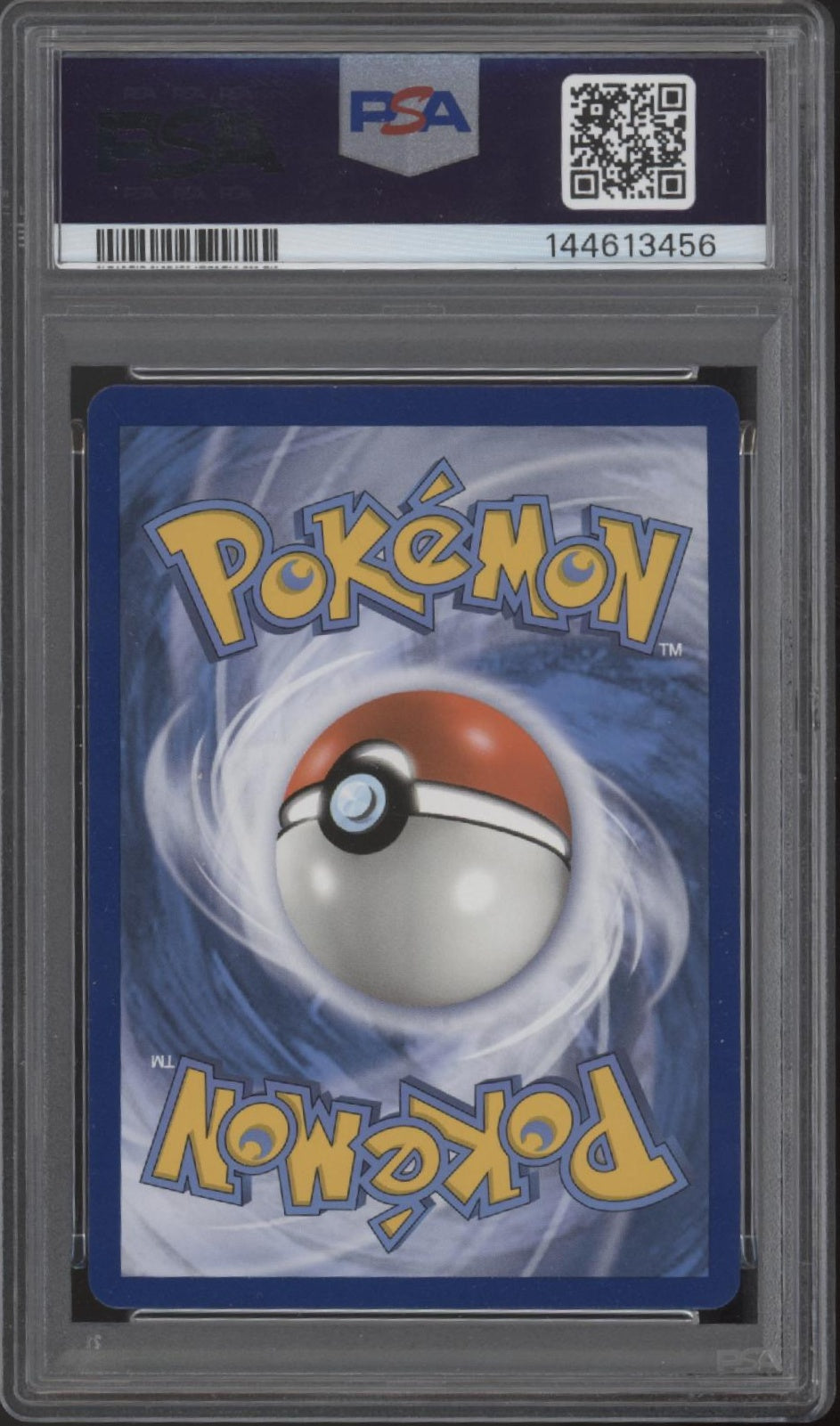 Moltres & Zapdos & Articuno GX Pokemon Hidden Fates Secret #69 PSA 9