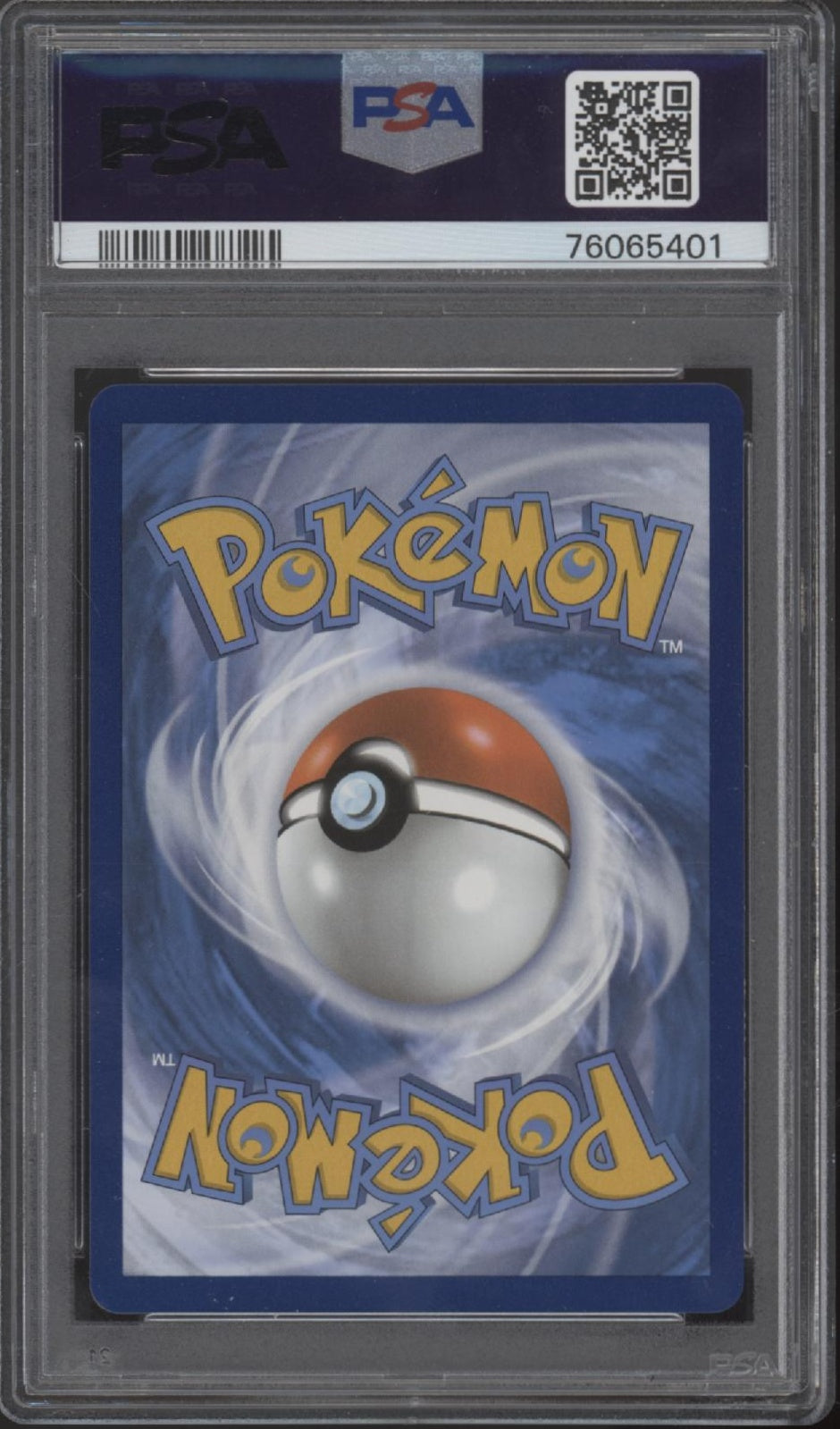 Arceus VSTAR Pokemon Crown Zenith Secret Full Art #GG70 PSA 9