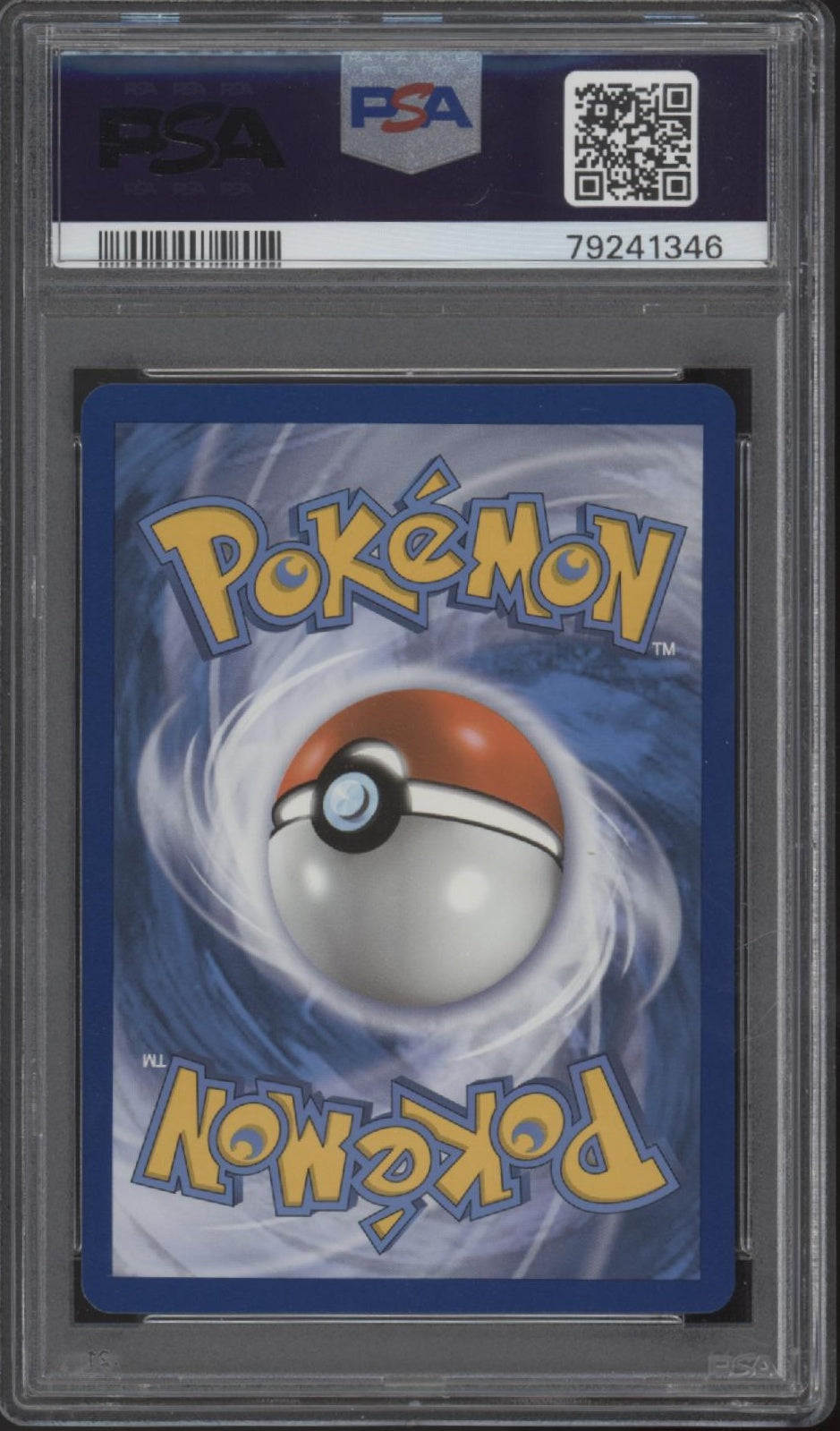 Galarian Zapdos V Pokemon Chilling Reign Full Art #174 PSA 9