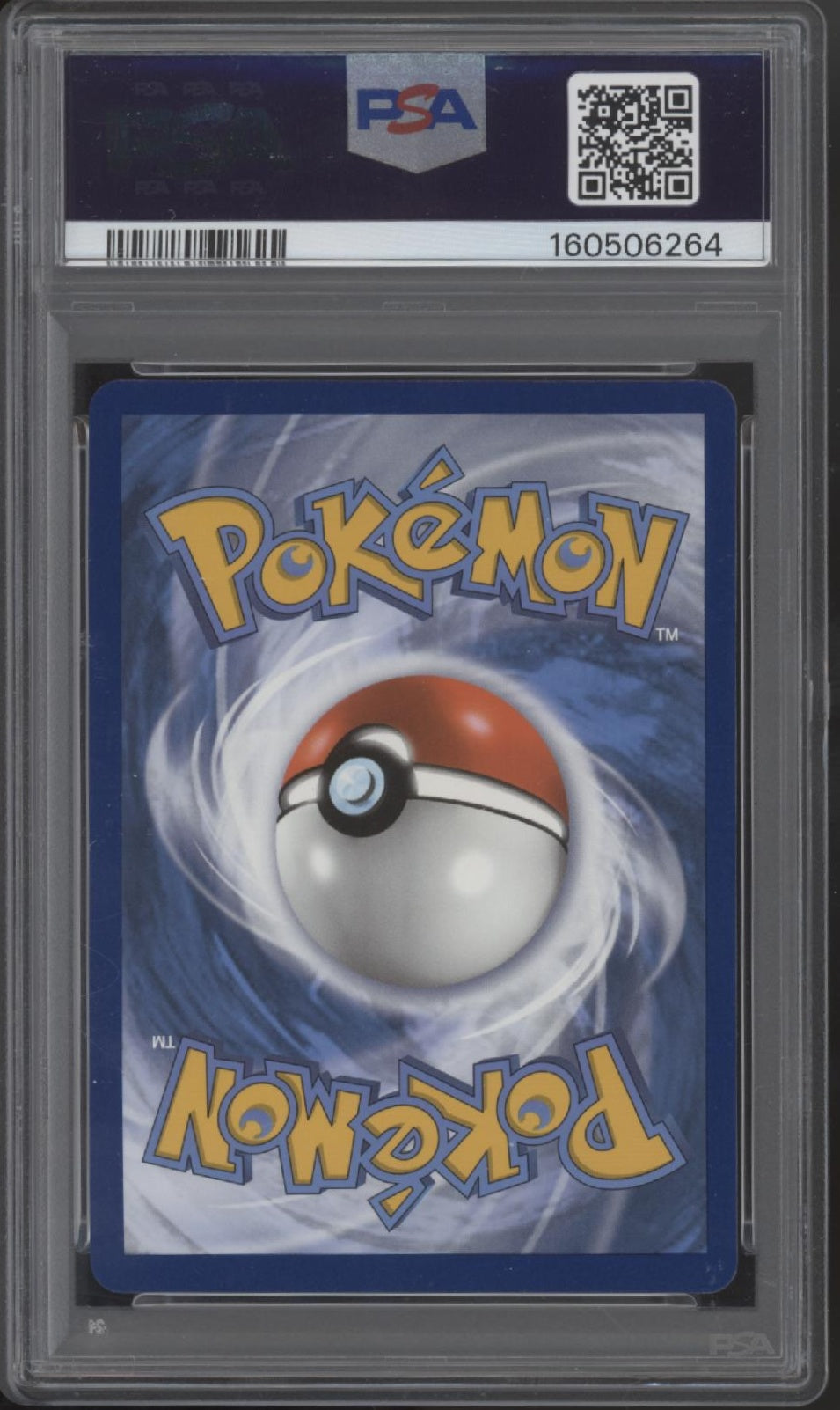Moltres Zapdos Articuno GX Pokemon Hidden Fates ETB Full Art #SM210 PSA 9