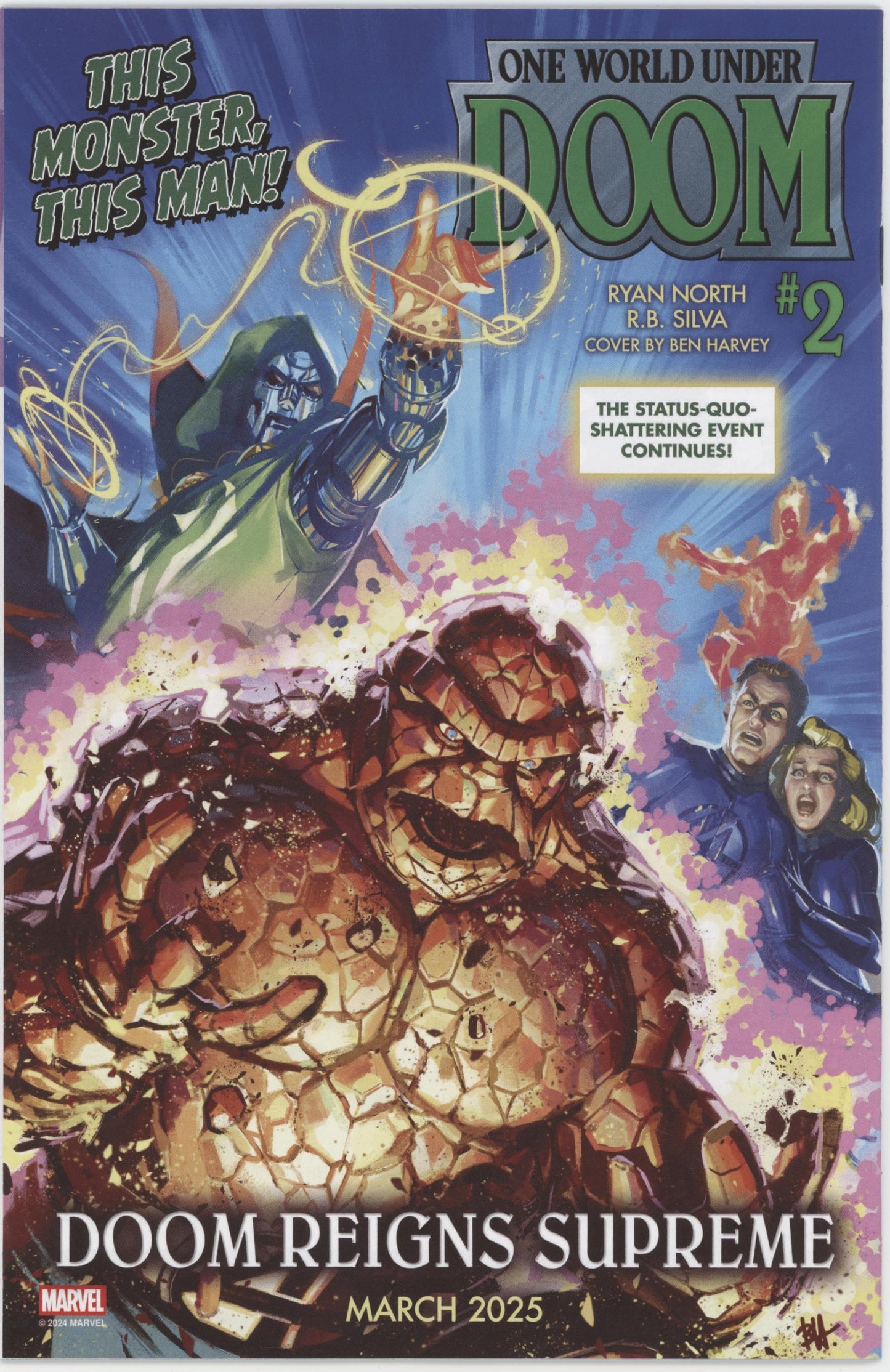 Ultimate Black Panther Issue #13D 1:25 Retailer Incentive Variant