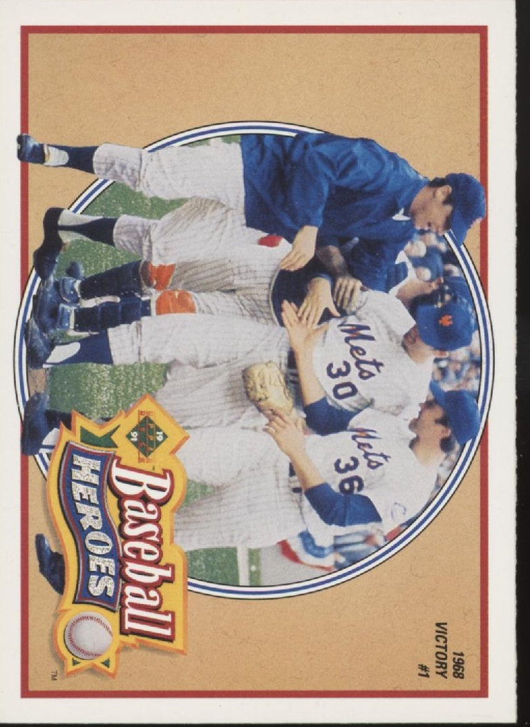 Nolan Ryan Baseball Lot of 10