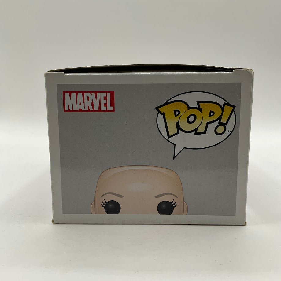 Ancient One Funko Pop! Doctor Strange #171 - Collector Store LLC