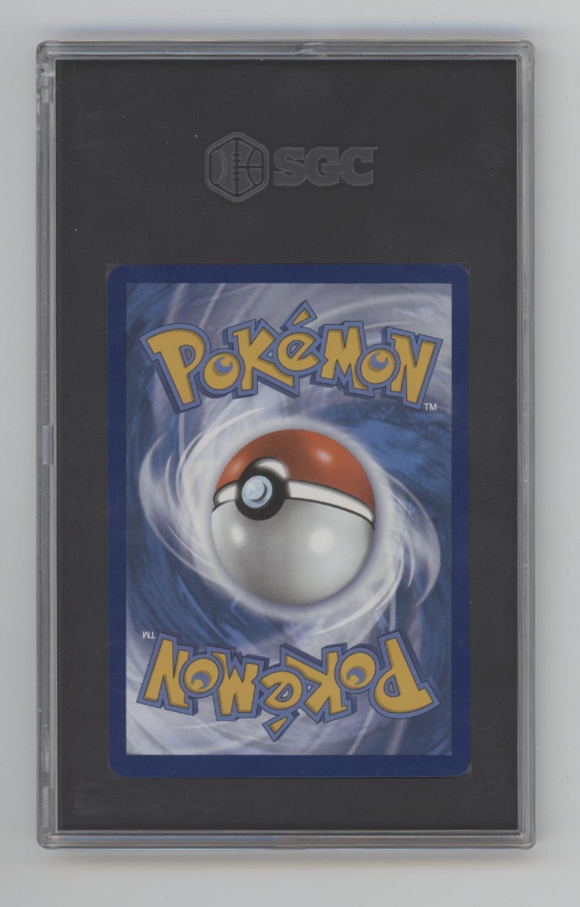 Arceus V Pokemon Brilliant Stars Ultra Rare #166 SGC 9.5 - Collector Store LLC
