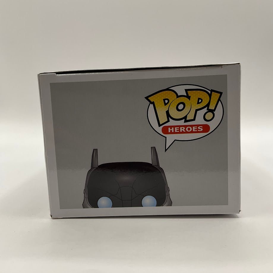 Arkham Knight Funko Pop! Batman Arkham Knight #73 - Collector Store LLC