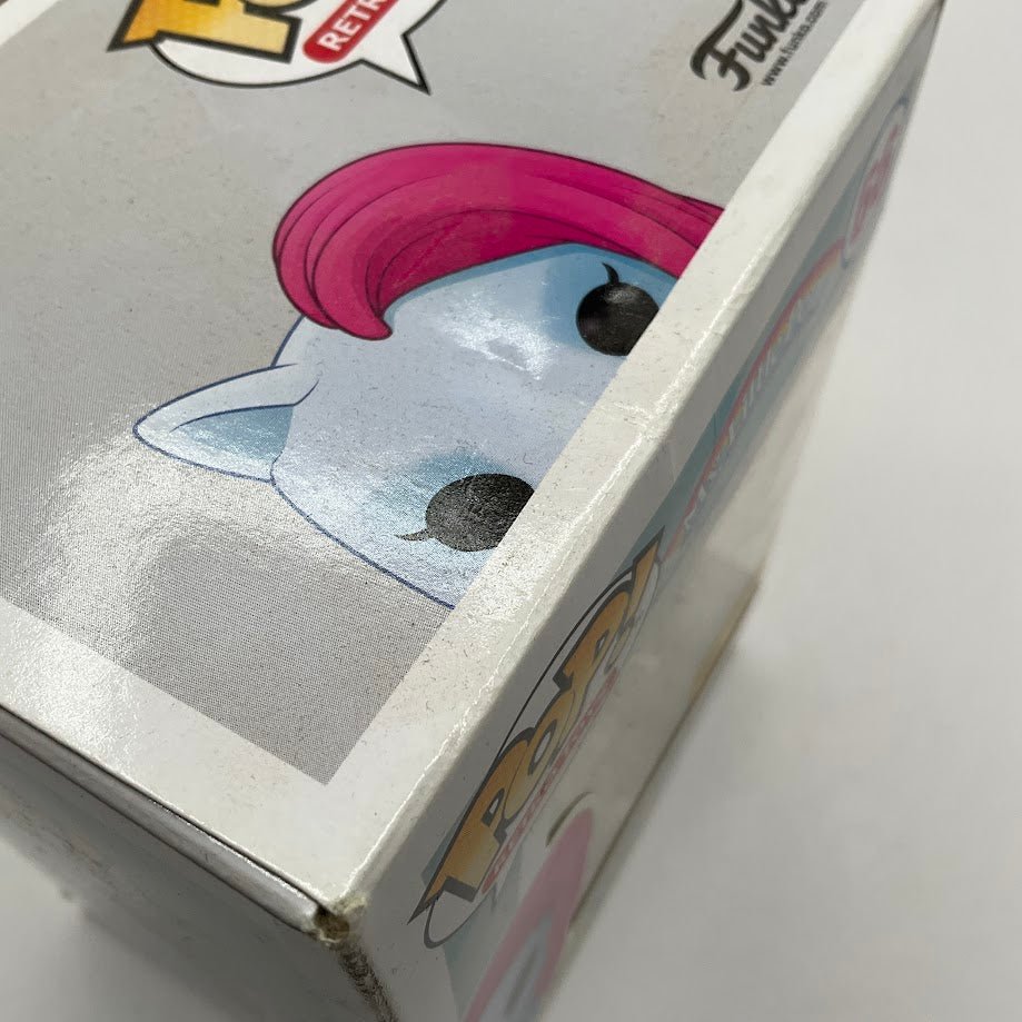Blue Belle Funko Pop! My Little Pony #66 Hot Topic Exclusive - Collector Store LLC