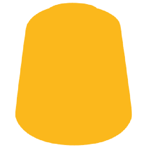 Citadel Base Paint: Averland Sunset (12ml) - Collector Store LLC