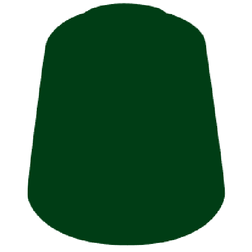 Citadel Base Paint: Caliban Green - Collector Store LLC